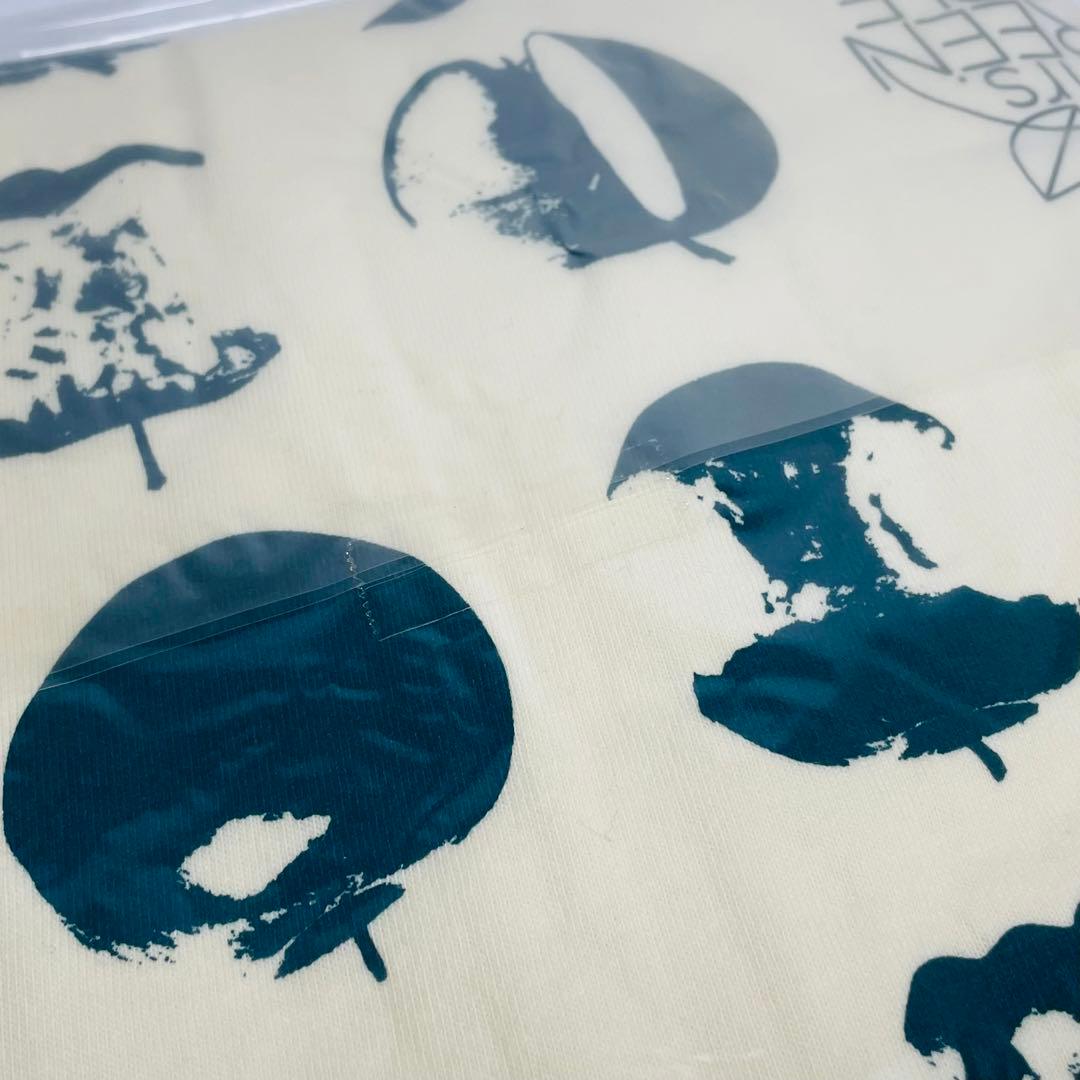 希少★Mrs.GREEN APPLE 5 COMPLETE BOX 完全生産限定