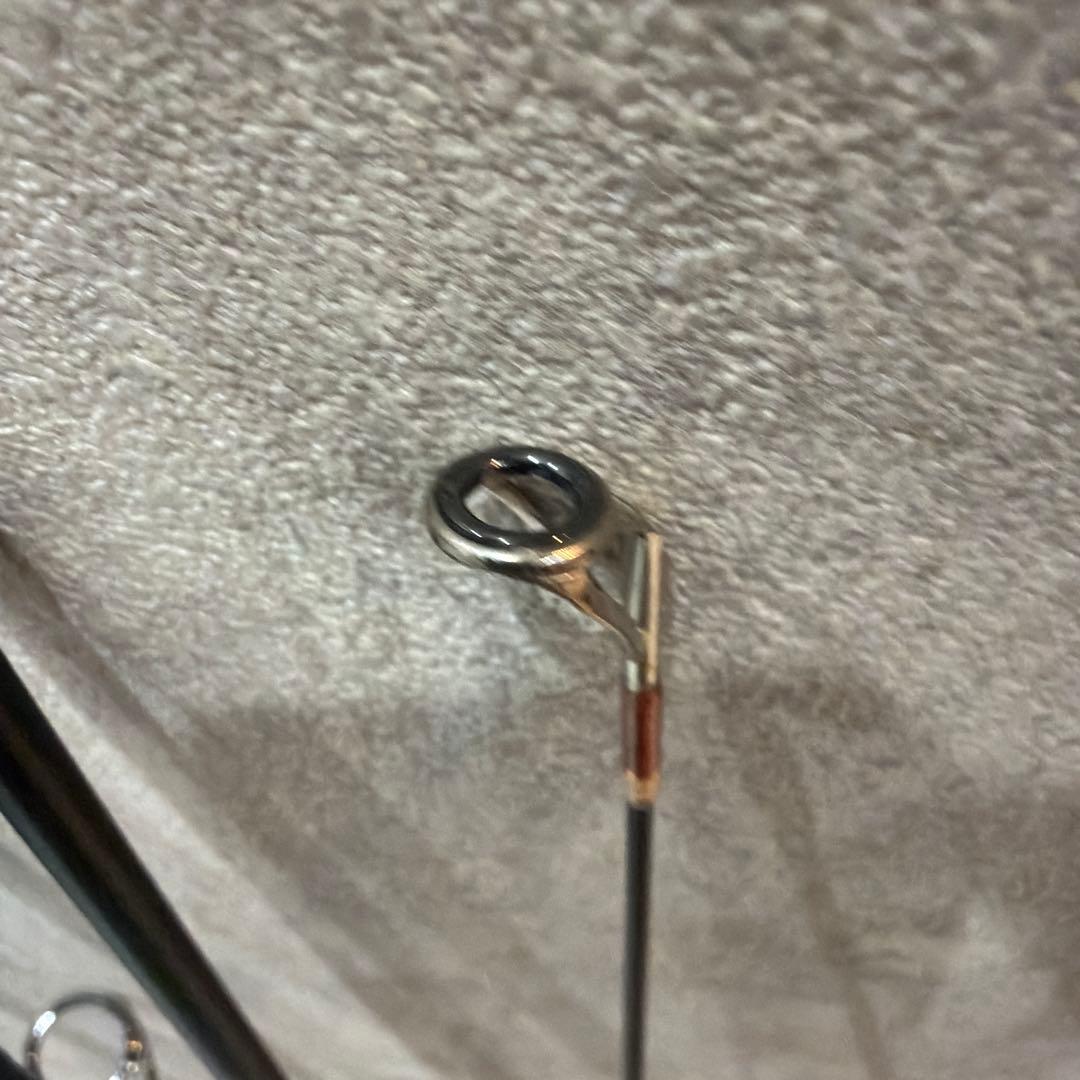 VALKYRIE ワールドエクスペディッション　VKS-88/96MH-5.5