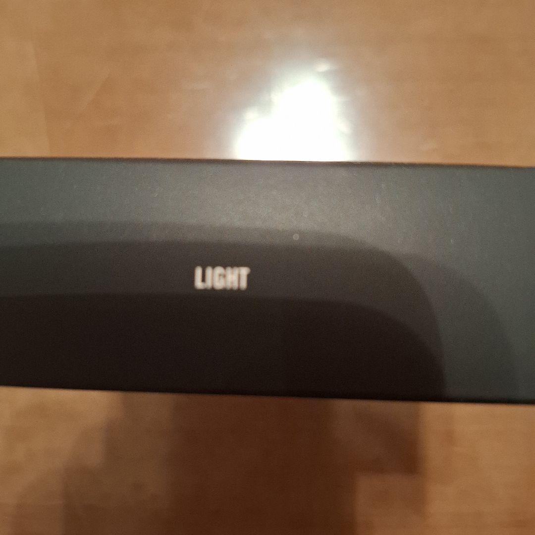 新品 MAC ミネラライズ スキンフィニッシュ ナチュラル ライト