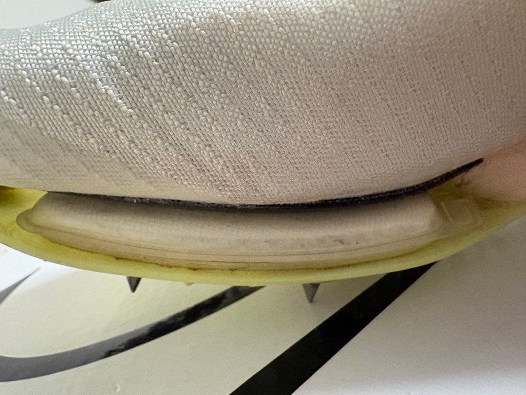 スパイク・シューズ NIKE AIR ZOOM MAXFLY 27.5cm