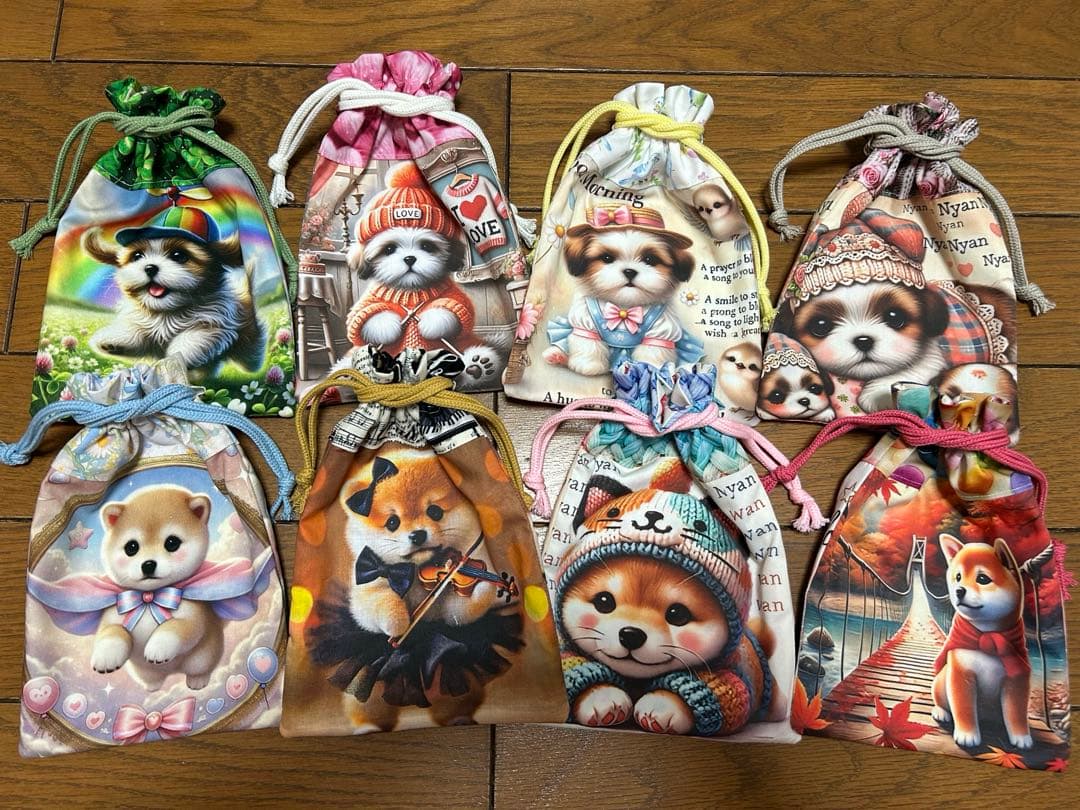 MAY様　ありがとうございます！