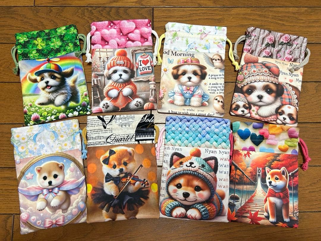 MAY様　ありがとうございます！