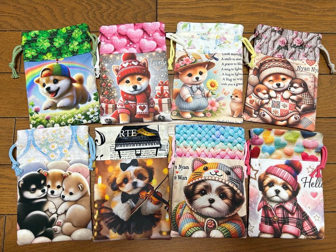 MAY様　ありがとうございます！