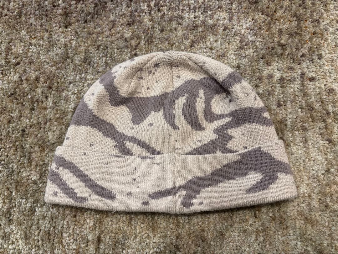 帽子 ARC'TERYX Beanie Grotto Toque