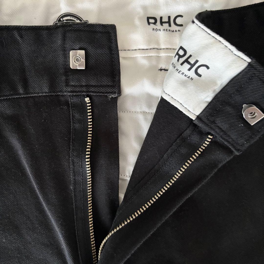 Ron Herman RHC × Dickies 別注　チノパンツ