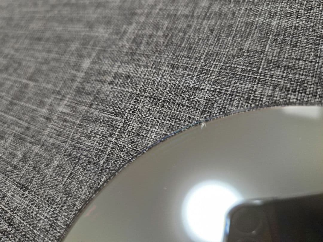 BTS WINGS TOUR ソウル　DVD