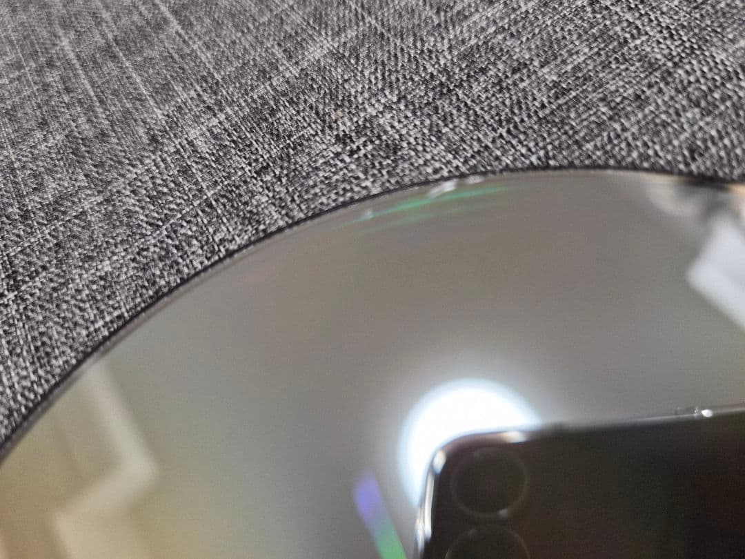 BTS WINGS TOUR ソウル　DVD