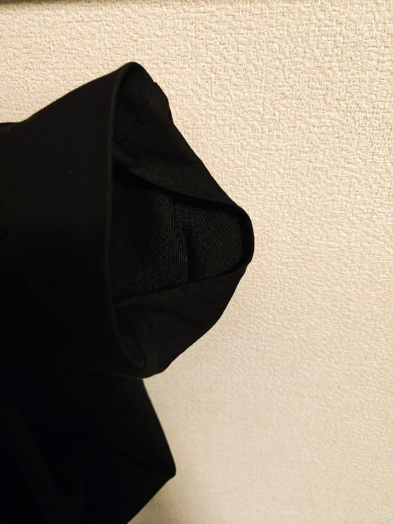 TEATORA セットアップ Lサイズ Sneakers