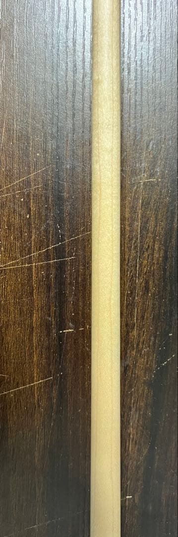 Wx シクマ UJ ジョイント