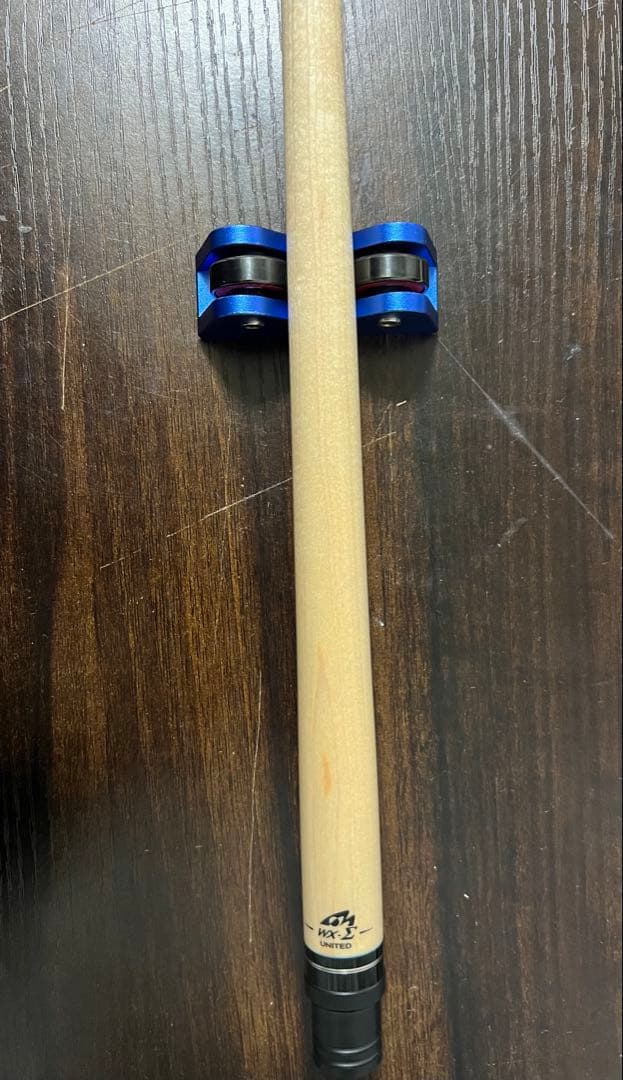 Wx シクマ UJ ジョイント