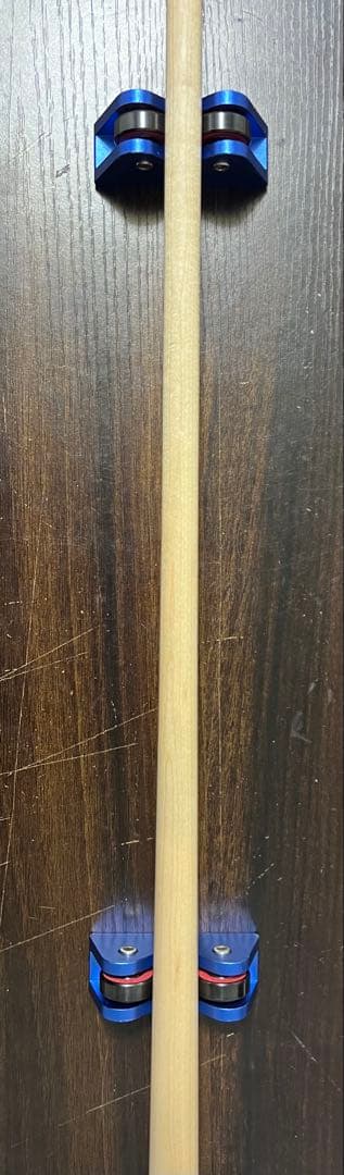 Wx シクマ UJ ジョイント