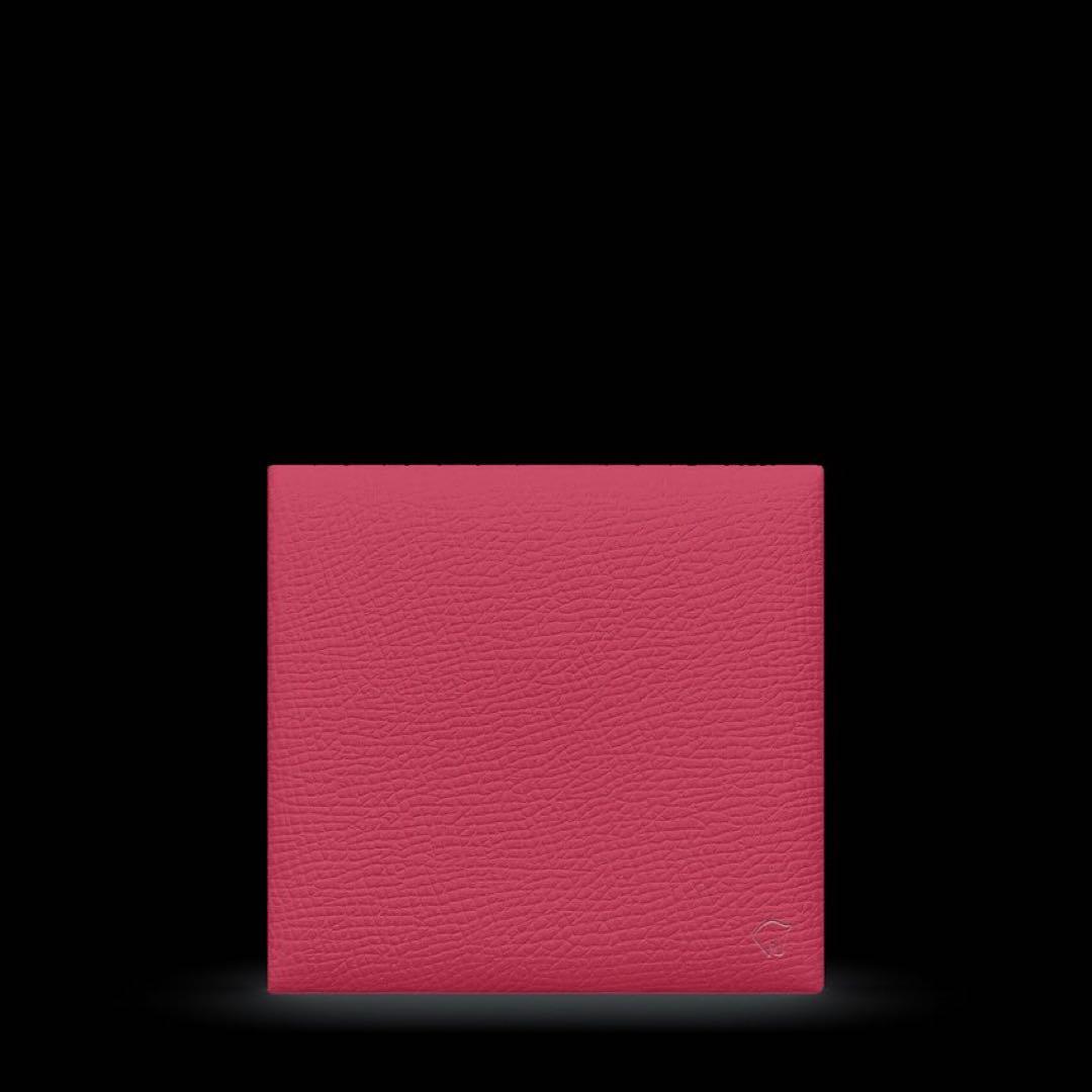 エルメス パーソナルオーダー バスティア ヴェルソ