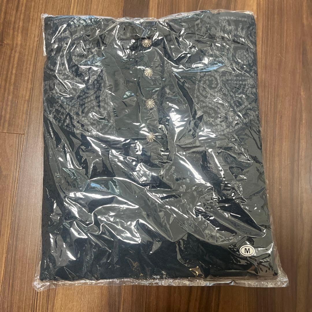 ヴェロニカ アポロシャツ