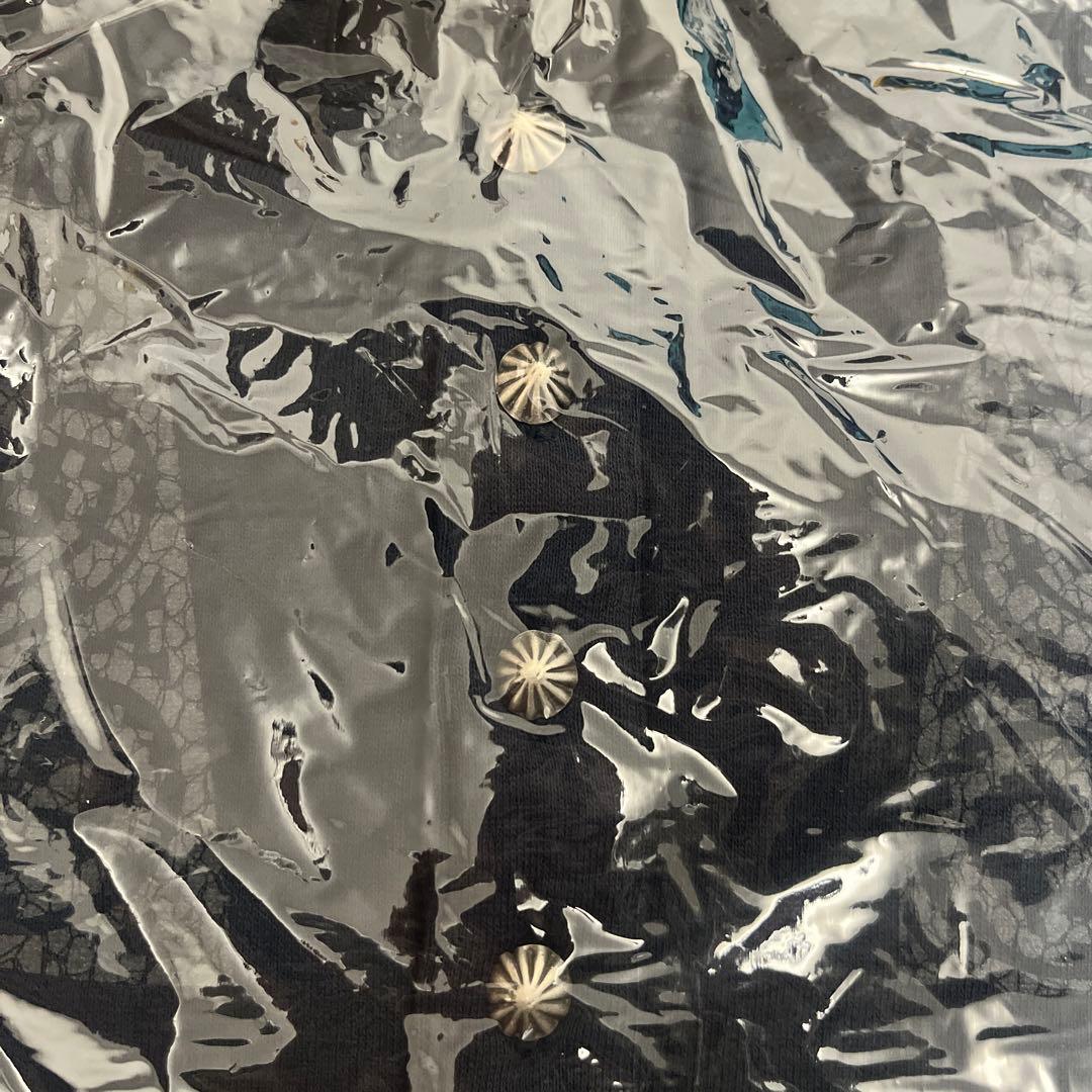 ヴェロニカ アポロシャツ