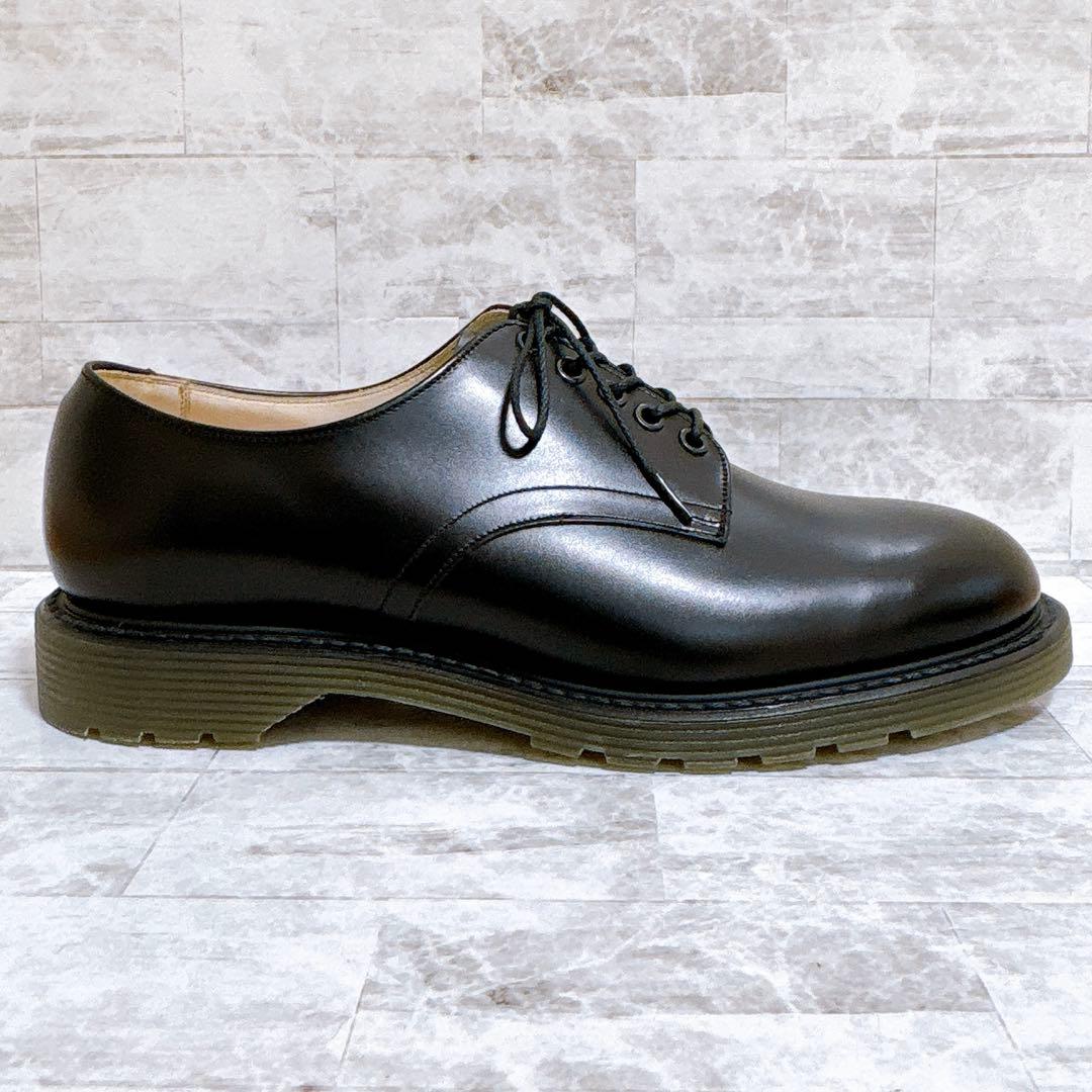 新品✨foot the coacher S.S.SHOES 7 25cm 箱付