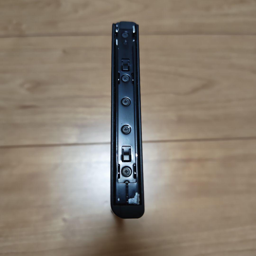 Nintendo　Switch　本体　＋　付属品