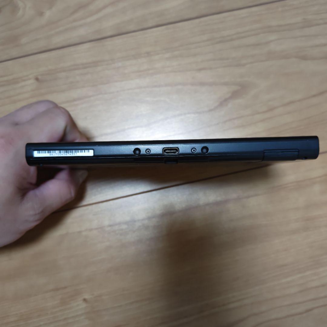 Nintendo　Switch　本体　＋　付属品