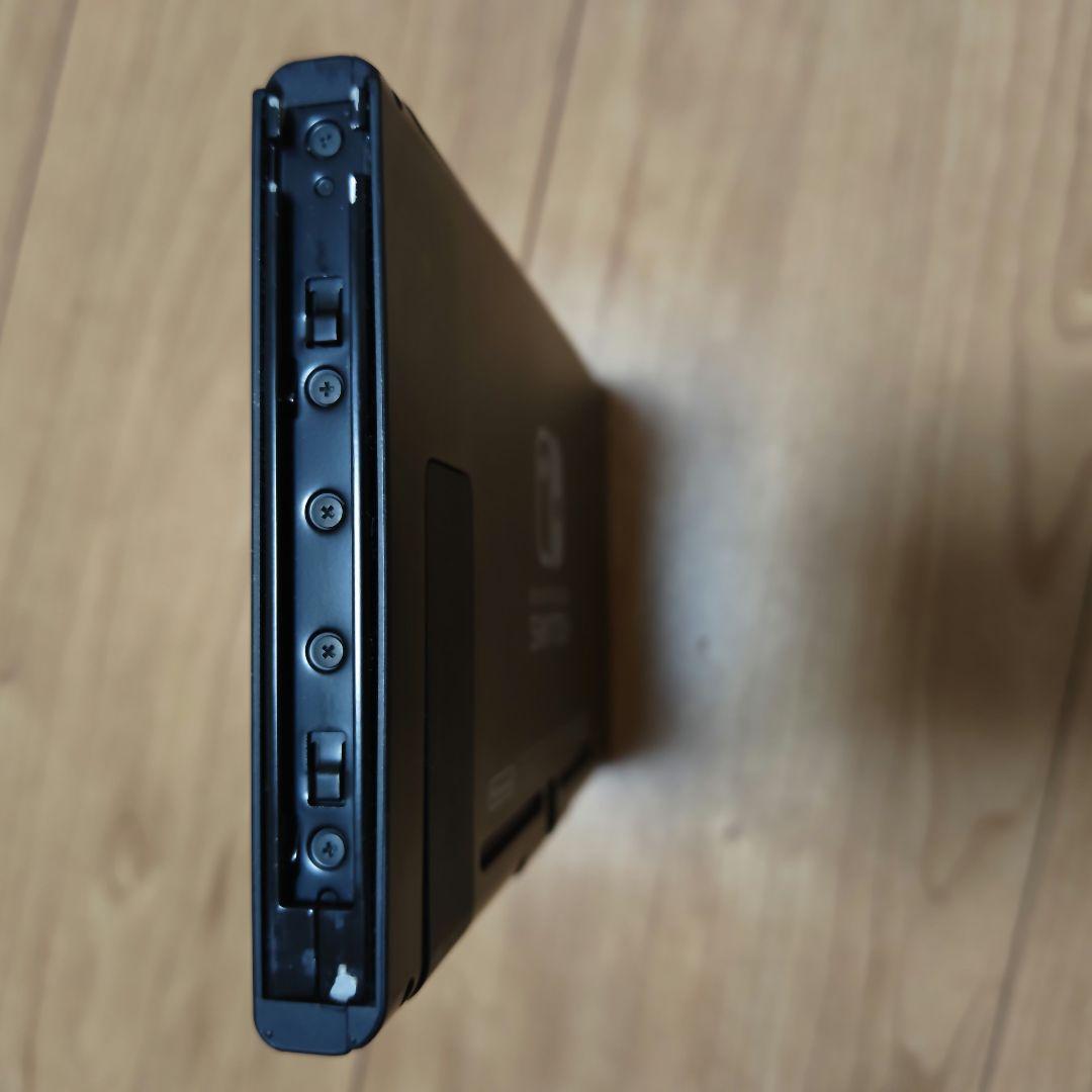 Nintendo　Switch　本体　＋　付属品