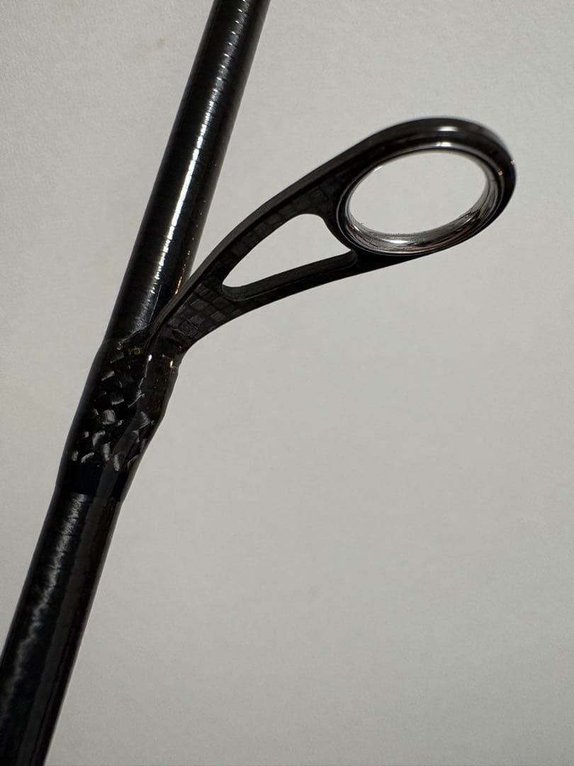 ダイワ ハートランド 24 冴掛フェザータッチテクニカル