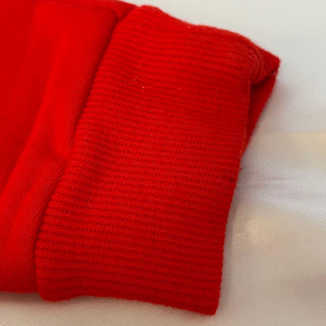 新品〜美品⭐️ 計4万円越え 12点　ミキハウス うさこ 110cm 17cm靴