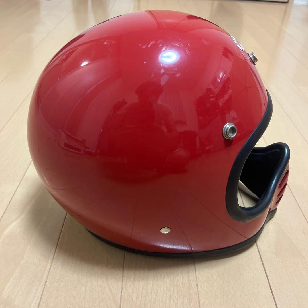 オーシャンビートル BEETLE MTX / L