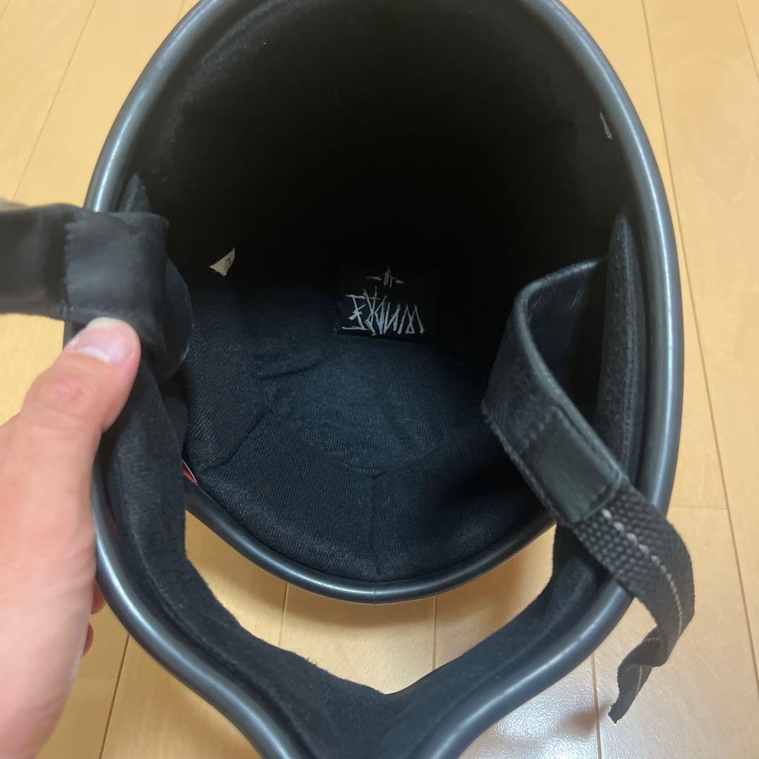 オーシャンビートル BEETLE MTX / L