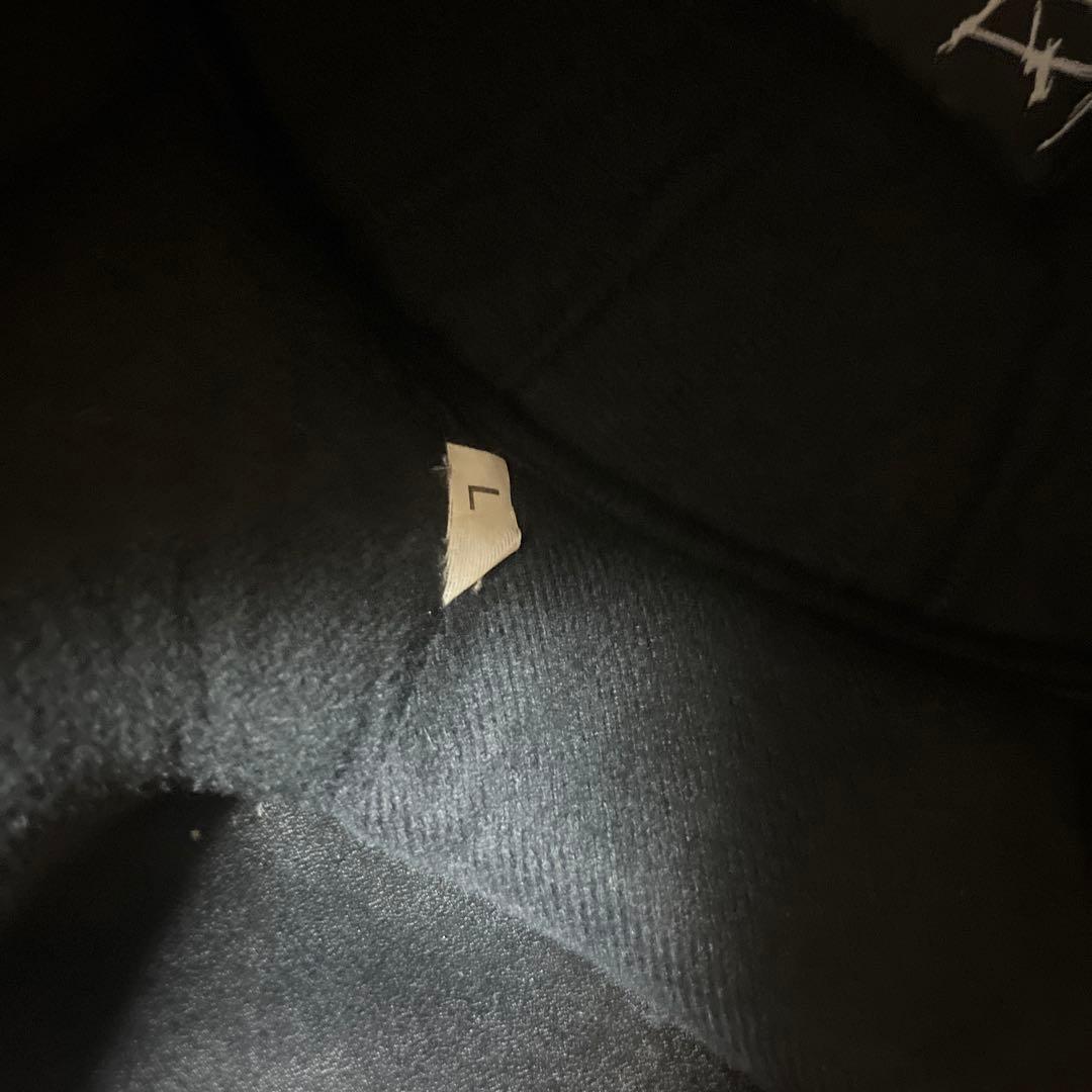 オーシャンビートル BEETLE MTX / L