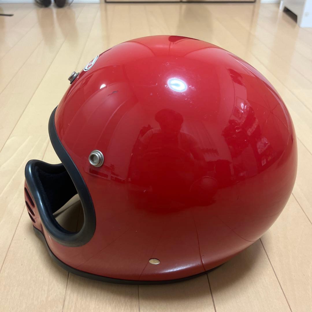 オーシャンビートル BEETLE MTX / L