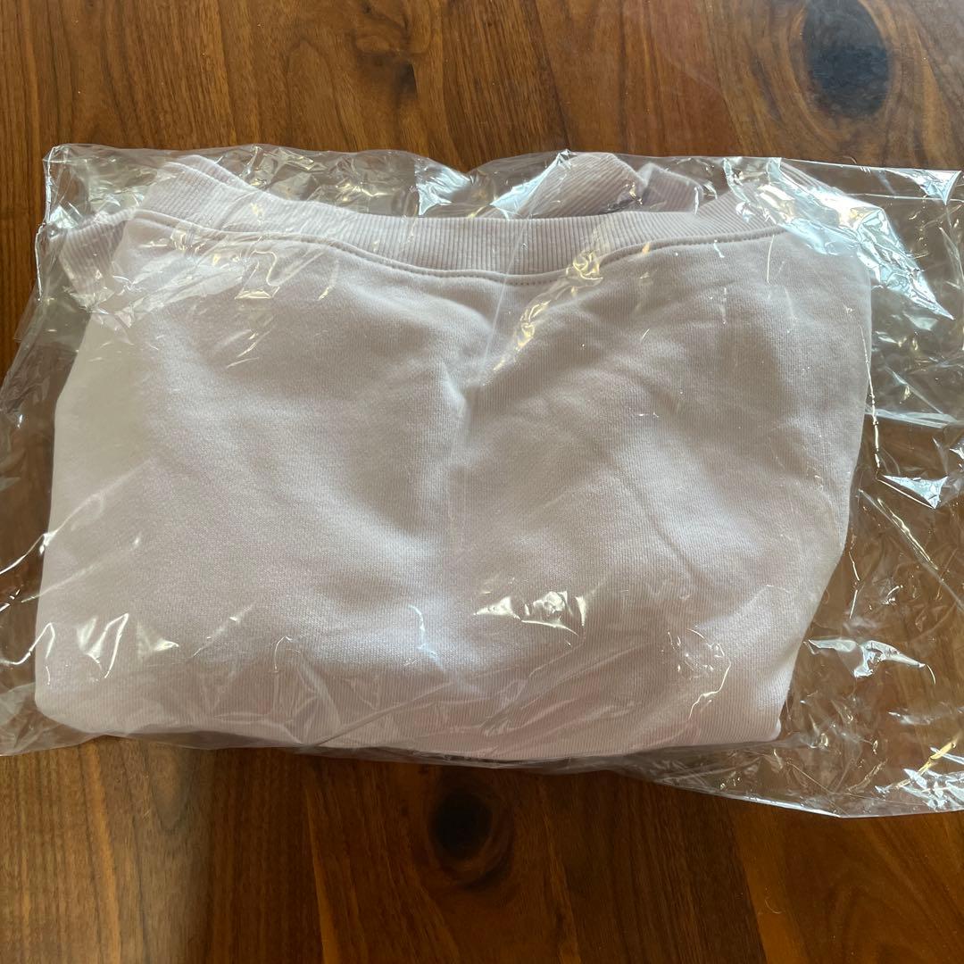 FRAY ID 福袋（Happy bag）2026