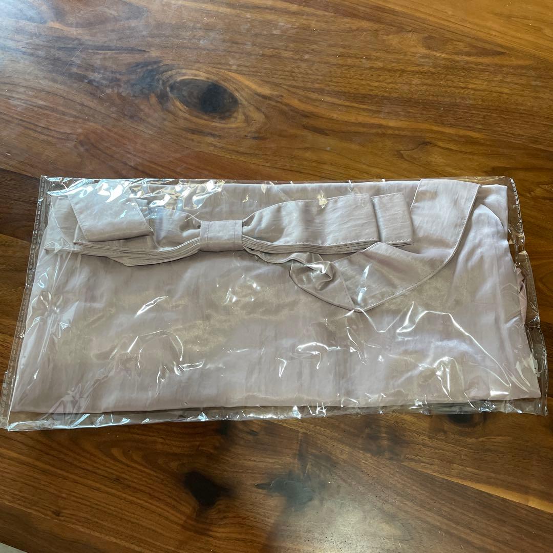 FRAY ID 福袋（Happy bag）2026