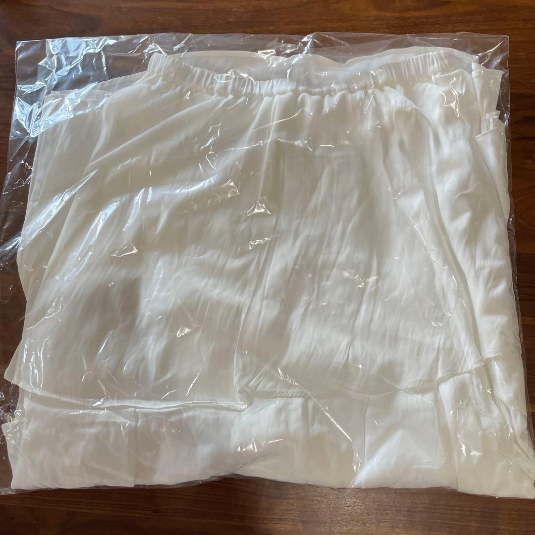 FRAY ID 福袋（Happy bag）2026