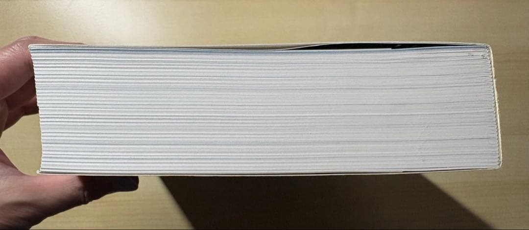 Elliott Erwitt Snaps エリオット・アーウィット　写真集