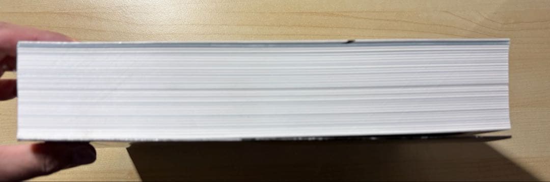 Elliott Erwitt Snaps エリオット・アーウィット　写真集