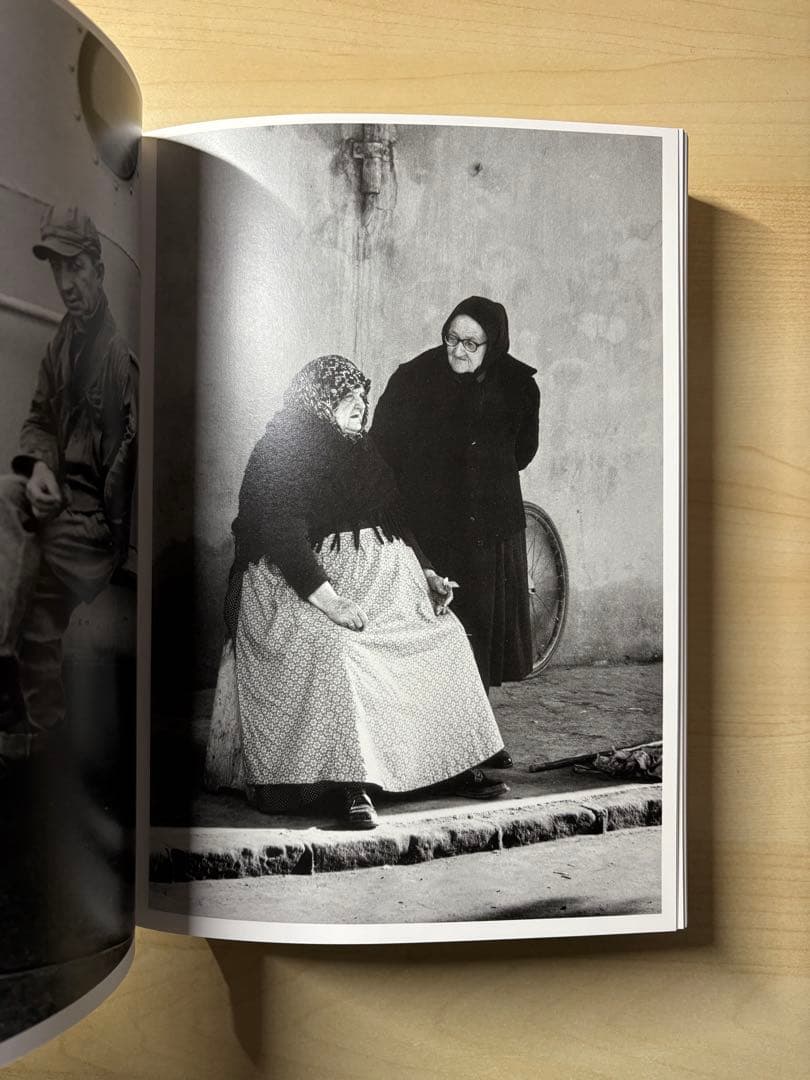 Elliott Erwitt Snaps エリオット・アーウィット　写真集