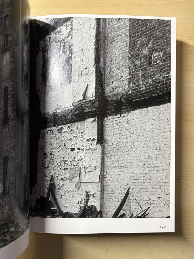 Elliott Erwitt Snaps エリオット・アーウィット　写真集