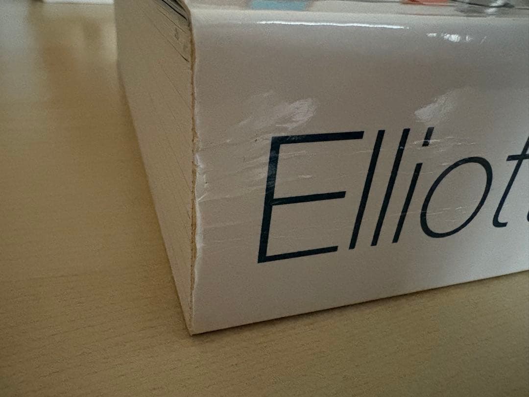 Elliott Erwitt Snaps エリオット・アーウィット　写真集