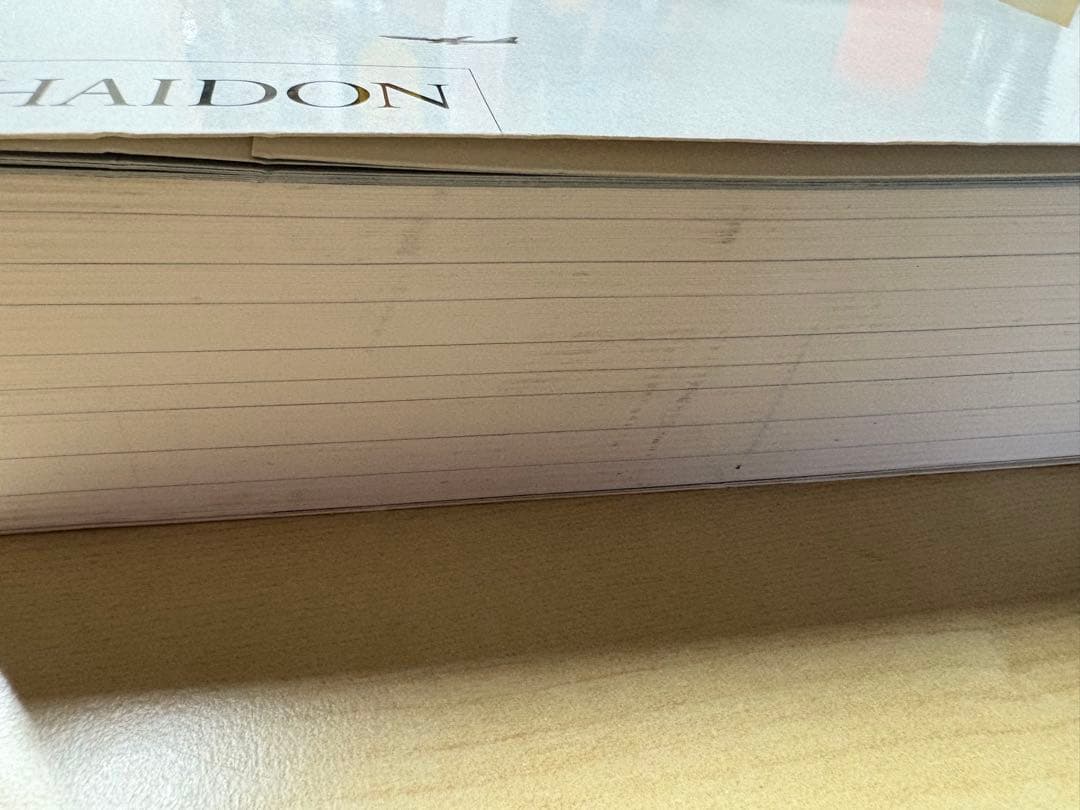 Elliott Erwitt Snaps エリオット・アーウィット　写真集