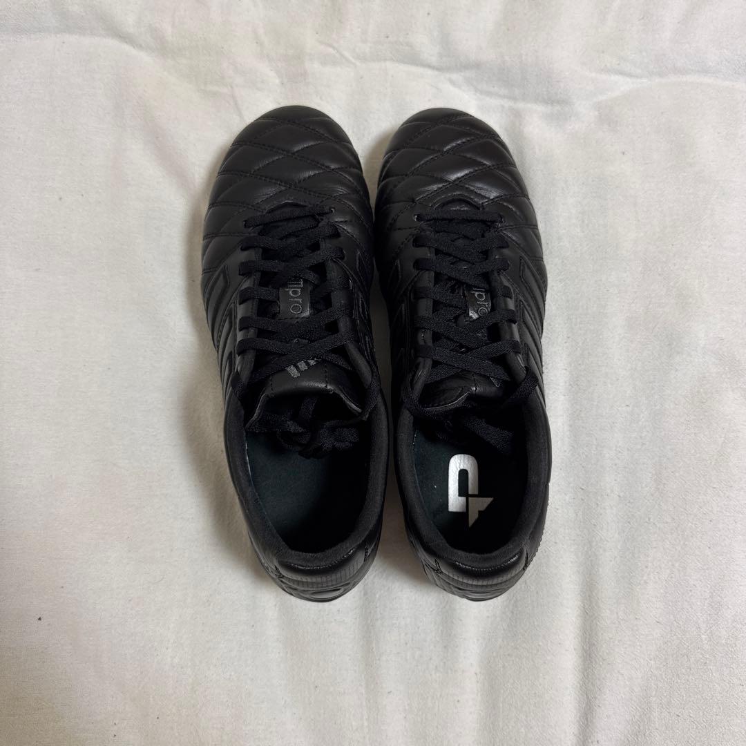 adidas コパ pure.2 パティーク11Pro fg