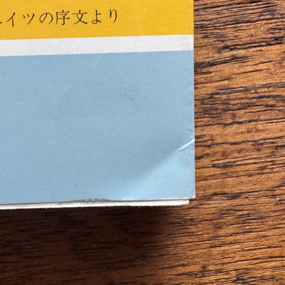 ギタンジャリ タゴール著　第三文明社レグルス文庫　1994年刊