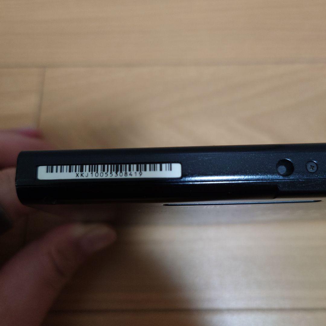ジャンク品 Nintendo Switch 本体のみ