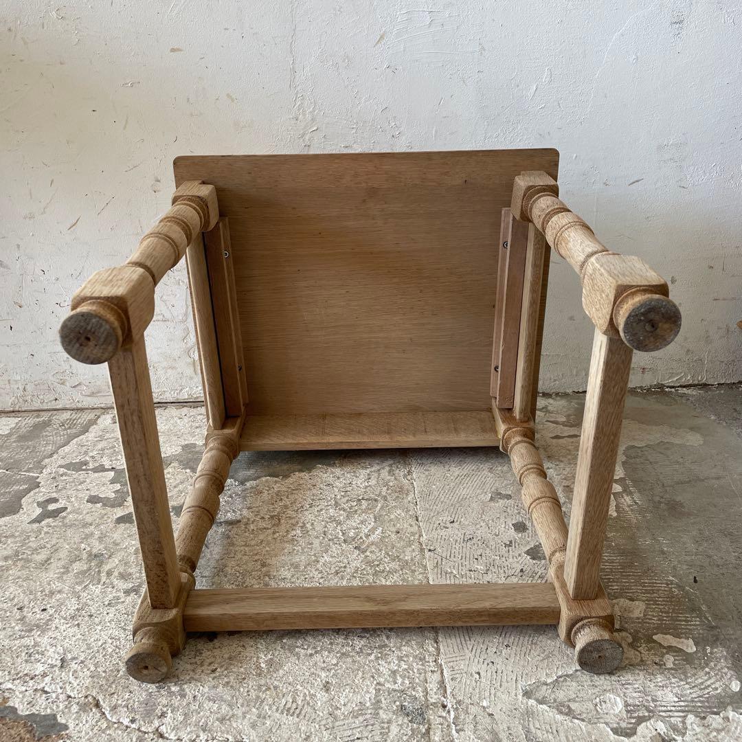 tocotocn　中　剥離