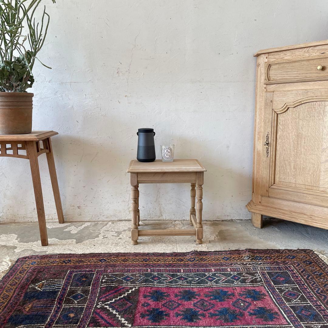 tocotocn　中　剥離