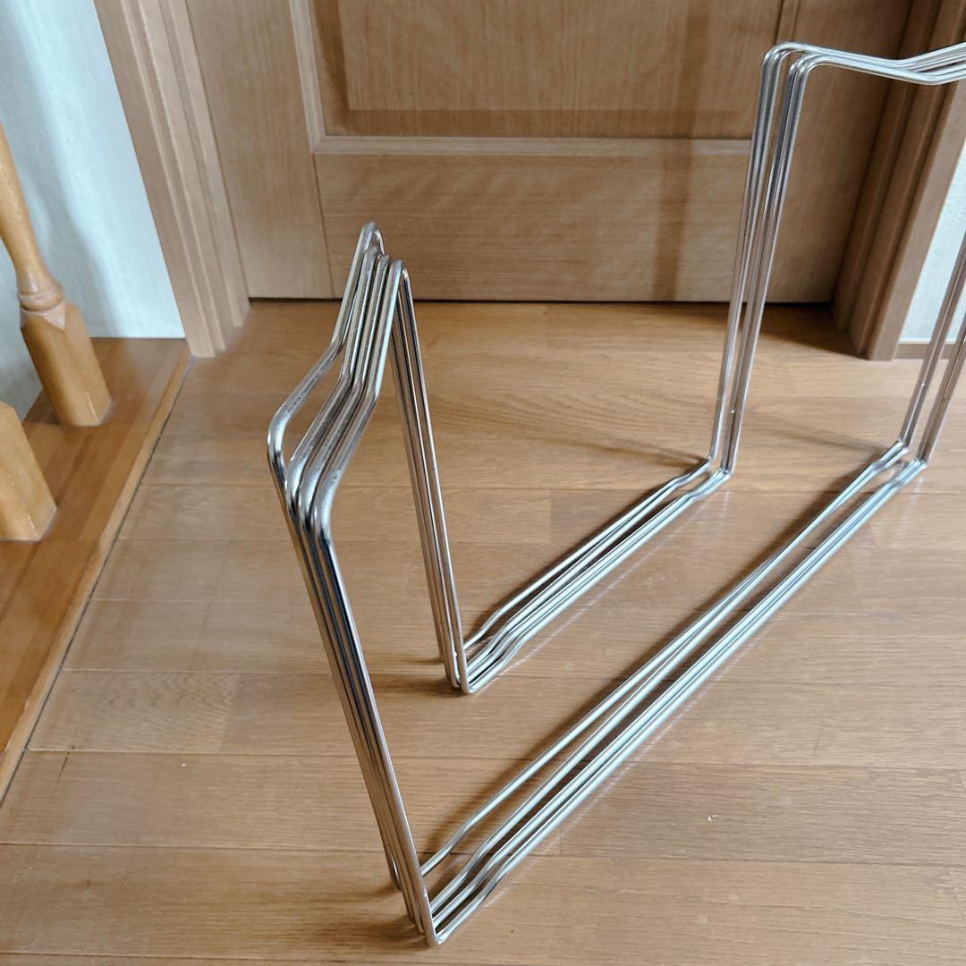 美品  peak スノーピーク ジカロテーブル ST-050