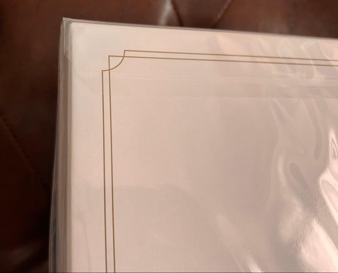 邦楽 KinKi Kids 39 Very much Blu-ray