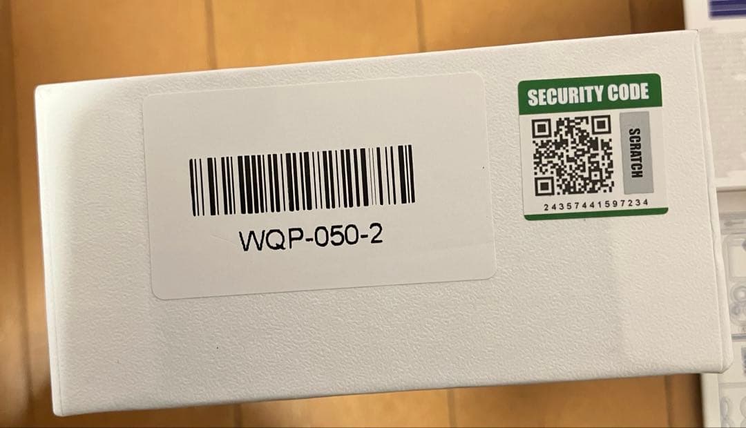 その他 Mast archer 2 Tattoo machine