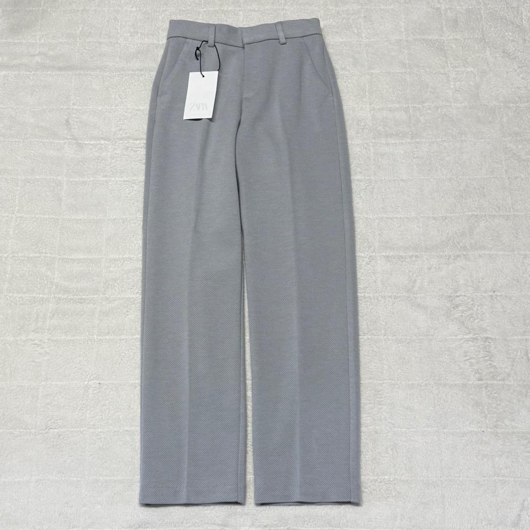 新品　卒服　ZARA ザラ　卒業入学式　フォーマルセット　140 【匿名配送】