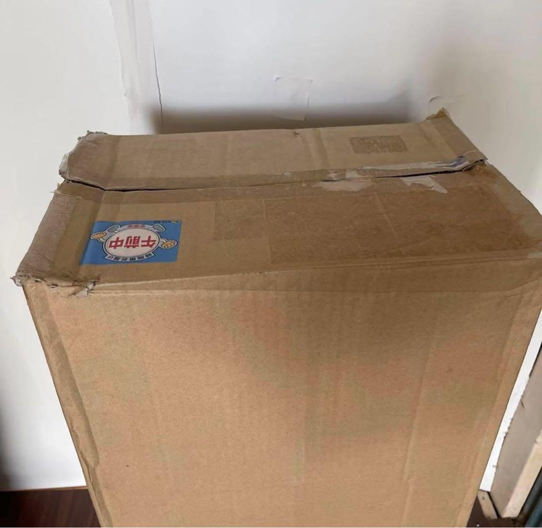 THE FEW（ザ・フュー）キャディバッグ 限定トップガンモデル TOPGUN