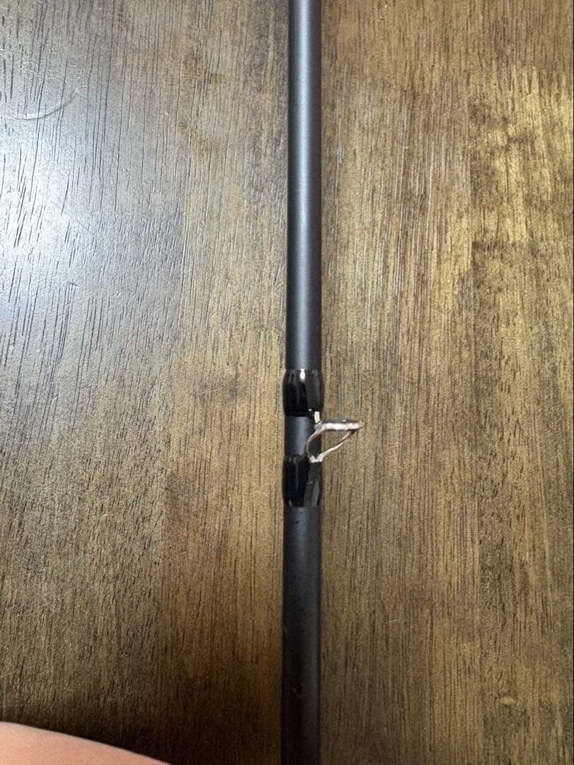 デジーノ　モーメント　MOMENT MB-74L/M