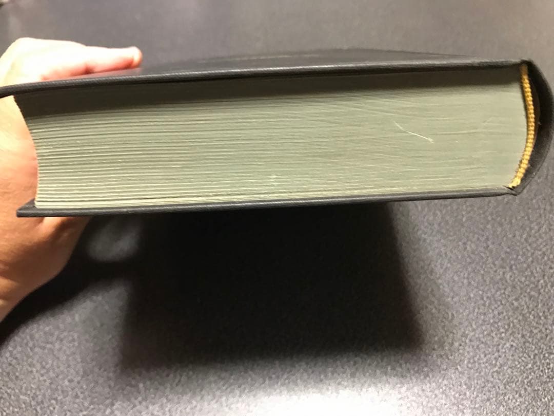 超レア洋書 #2 1804. Schellings Werke.