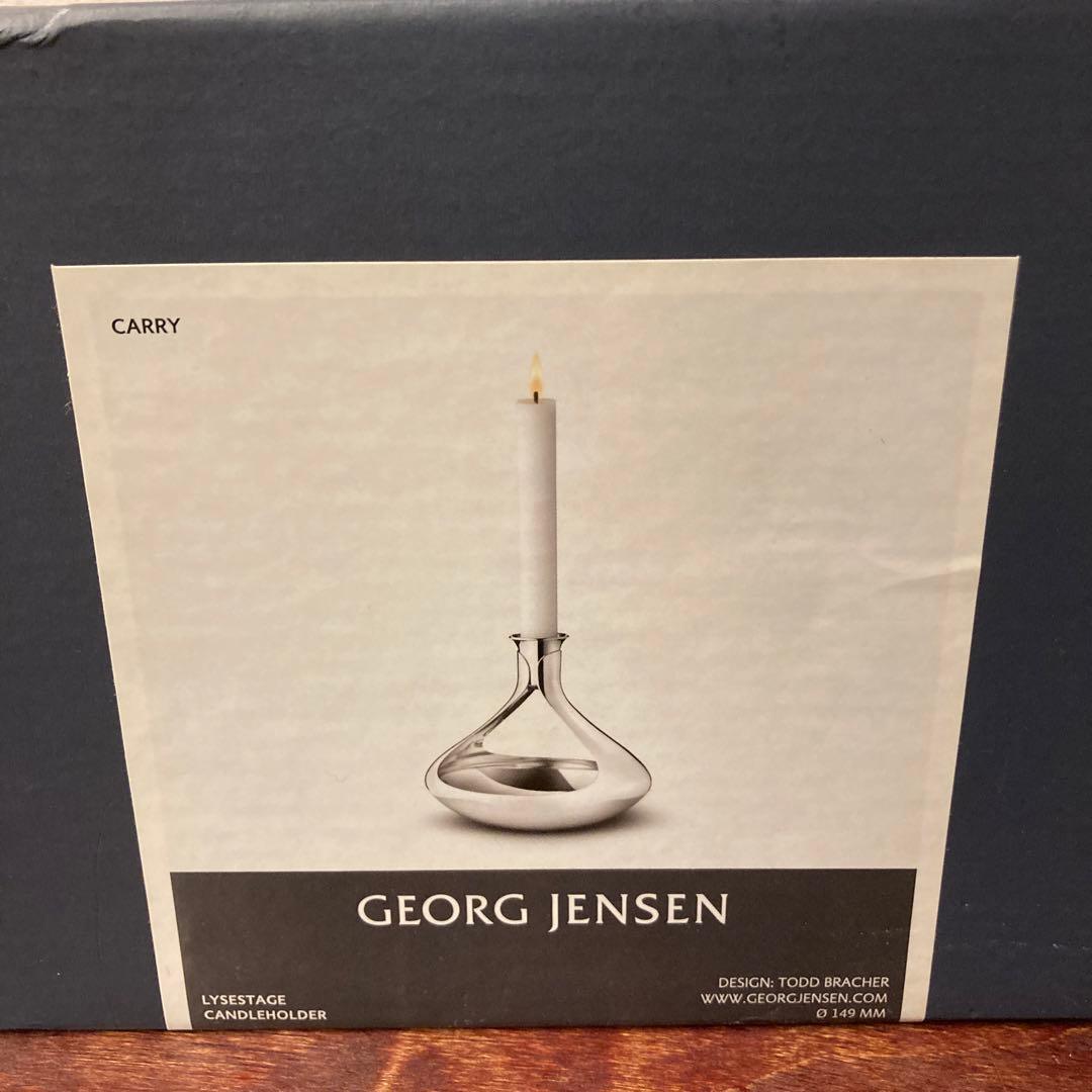 花瓶・フラワースタンド   TEA LIGHT&CANDLEHOLDERS